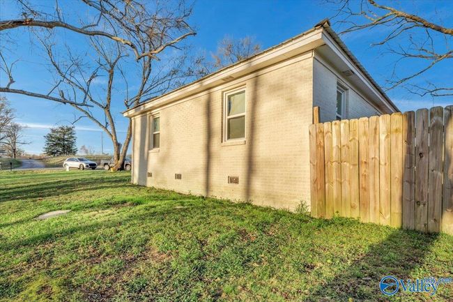 6320 County Road 38, House other with 3 bedrooms, 2 bathrooms and null parking in Section AL | Image 6