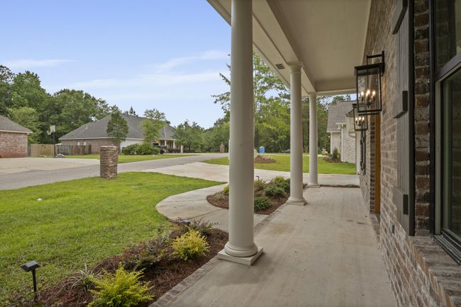 Front Porch | Image 5