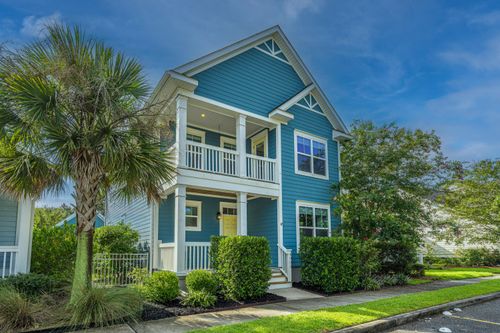 4903 W Liberty Park Circle, North Charleston, SC, 29405 | Card Image