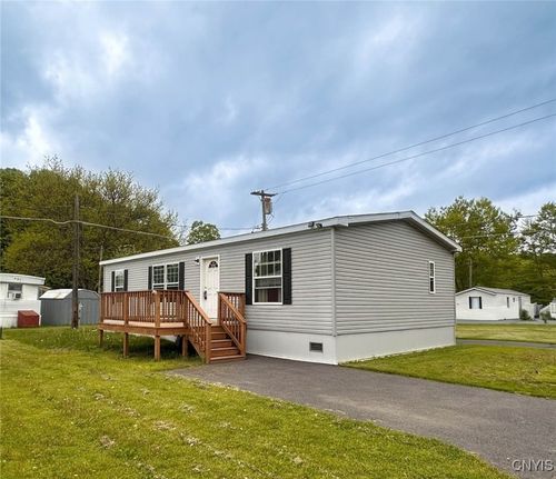 158 Rockwell Dr, Ilion, NY, 13357-4717 | Card Image