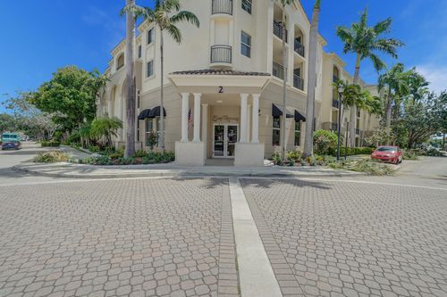205-3205 Renaissance Way, Boynton Beach, FL, 33426-8229 | Card Image