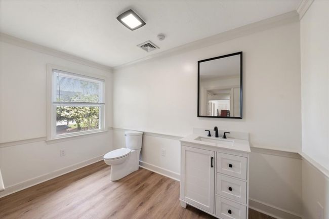 693 E Central St, Home with 0 bedrooms, 0 bathrooms and 38 parking in Franklin MA | Image 27
