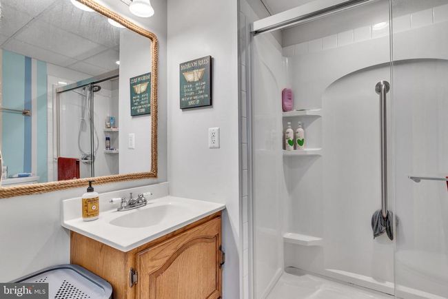 711 Davol Rd, House other with 4 bedrooms, 3 bathrooms and null parking in STEVENSVILLE MD | Image 31