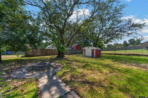 106 Susie St, Chandler, TX, 75758-2326 | Card Image