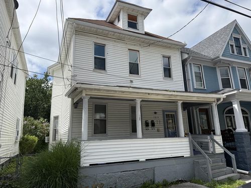 1915 16th St, Altoona, PA, 16601 | Card Image