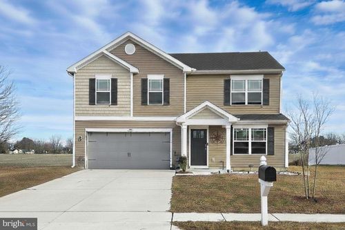 213 Hibiscus Ln, CAMBRIDGE, MD, 21613-3044 | Card Image