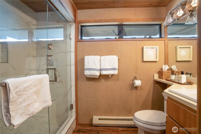 14730 Seabeck Hwy Nw, House other with 2 bedrooms, 2 bathrooms and null parking in Seabeck WA | Image 10