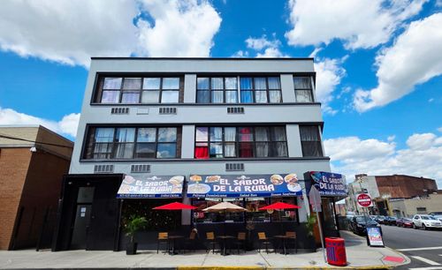 ste-201-30 Howe Ave, Passaic, NJ, 07055-4000 | Card Image