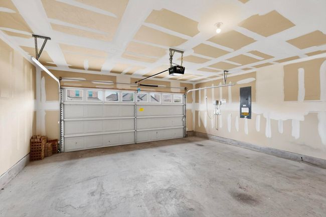 1512 Cobblestone Rd, House other with 3 bedrooms, 2 bathrooms and null parking in Melissa TX | Image 18