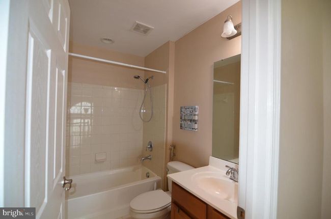 43019 Tippman Pl, House other with 4 bedrooms, 4 bathrooms and null parking in CHANTILLY VA | Image 65
