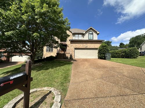 1909 Argo Ln, Nashville, TN, 37211-7941 | Card Image