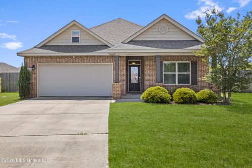 1201 Barberry Cv, Ocean Springs, MS, 39564-5081 | Card Image