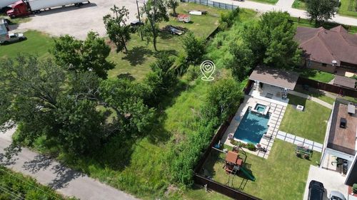 0 Edgebrook St, Houston, TX, 77075 | Card Image
