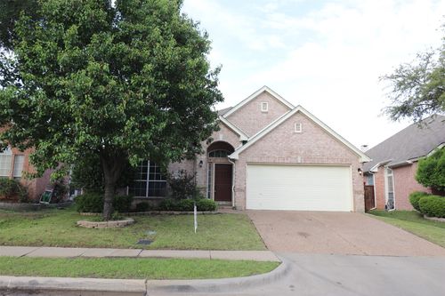 9433 Western Trl, Irving, TX, 75063-5047 | Card Image