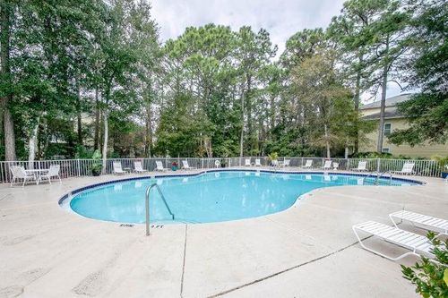 108-200 Sandestin Ln, Miramar Beach, FL, 32550-5823 | Card Image