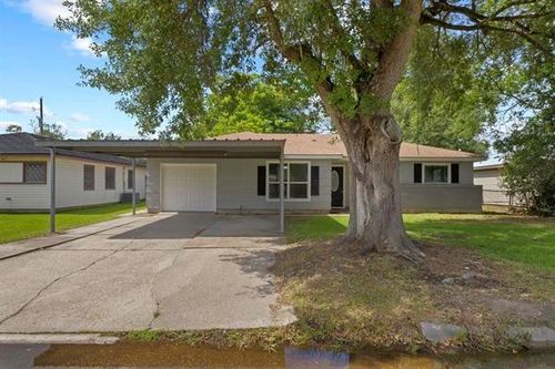 4816 Westmore Ave, West Orange, TX, 77630-4424 | Card Image