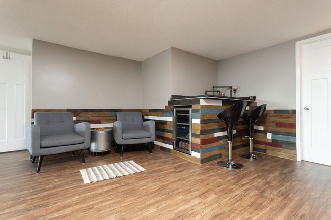 33 - LL Family Room.jpg | Image 33