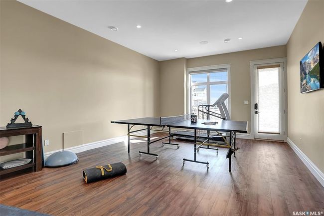 330 Spruce Creek Dr, House other with 5 bedrooms, 4 bathrooms and 10 parking in Pilot Butte SK | Image 43
