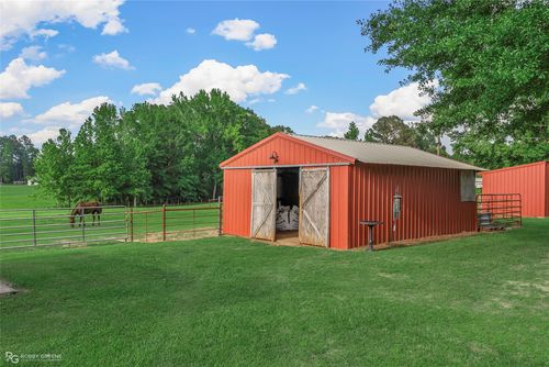 1044 Almond Cir, Minden, LA, 71055-6738 | Card Image