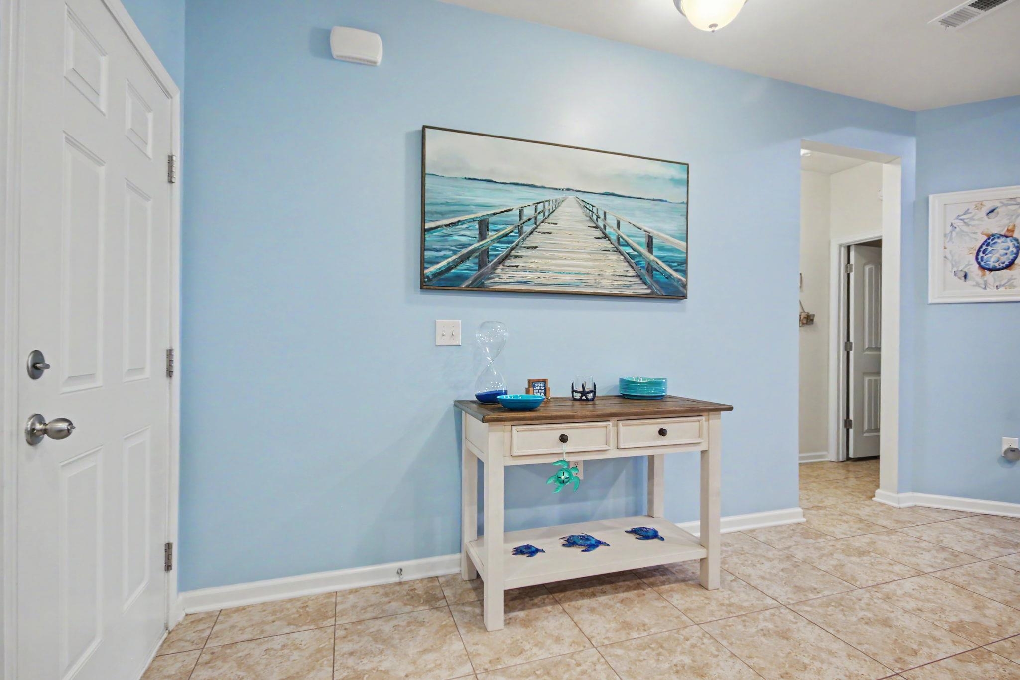 Residential in Myrtle Beach 3