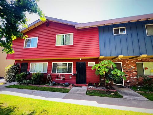 63-13666 Red Hill Ave, Tustin, CA, 92780-4773 | Card Image