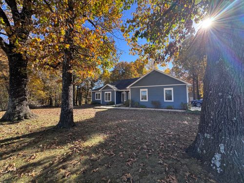 25503 Redbud Rd, Stella, MO, 64867-8382 | Card Image