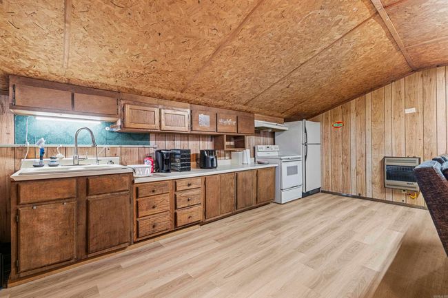 3201 Highway 25 B, Home with 3 bedrooms, 4 bathrooms and null parking in Heber Springs AR | Image 24