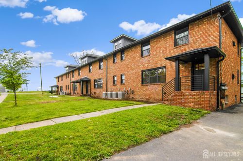 2-a-4 Morris Ave, Edison, NJ, 08837-3055 | Card Image
