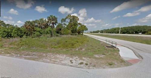 4547 S Access Rd, ENGLEWOOD, FL, 34224 | Card Image