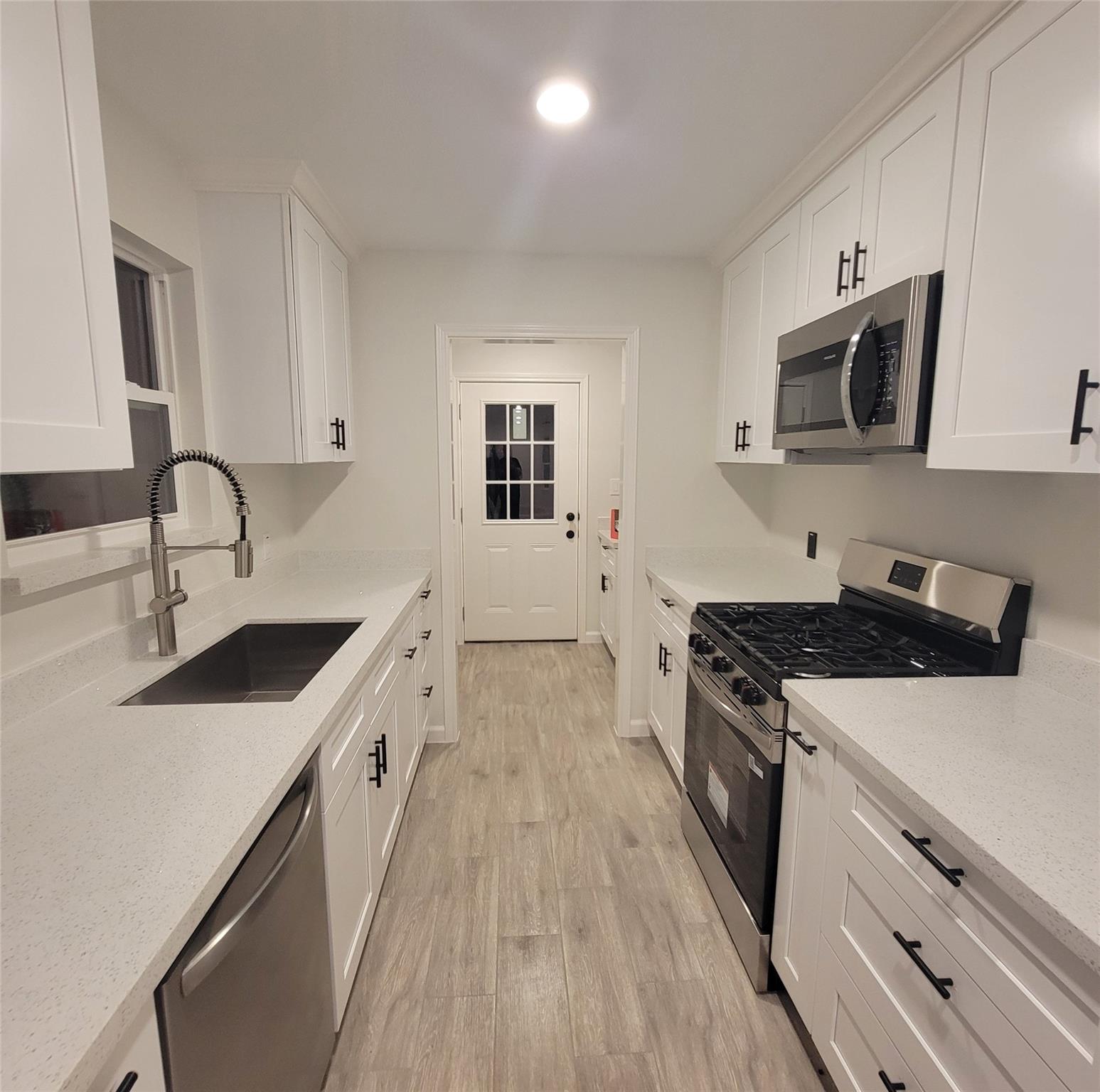 Residential in Brazoria 4