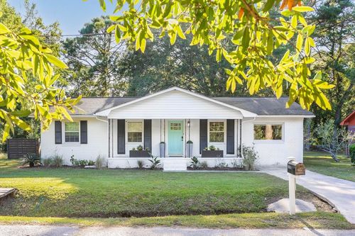 1451 Woodview Ln, Charleston, SC, 29412-8137 | Card Image