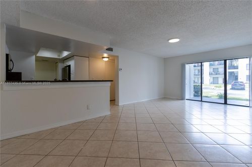 apt-1415-9200 W Atlantic Blvd, Coral Springs, FL, 33071-6985 | Card Image