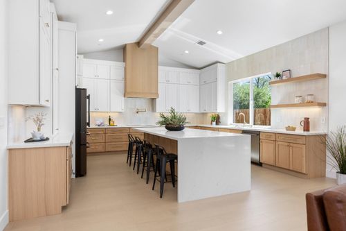 8924 Maple Hill Lane, Orangevale, CA, 95662 | Card Image