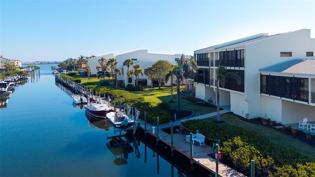 APT-704 - 4104 128 Th St W, Condo with 3 bedrooms, 2 bathrooms and null parking in CORTEZ FL | Image 50