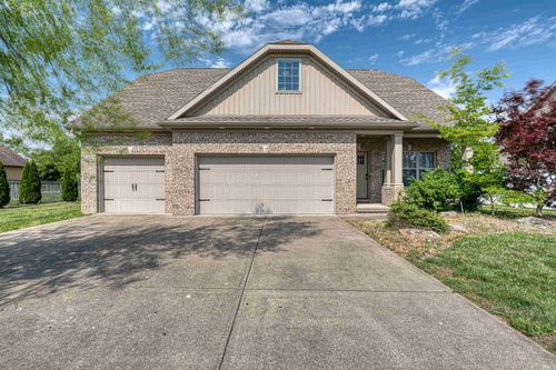 3749 Arbor Pointe Dr, Newburgh, IN, 47630-7808 | Card Image