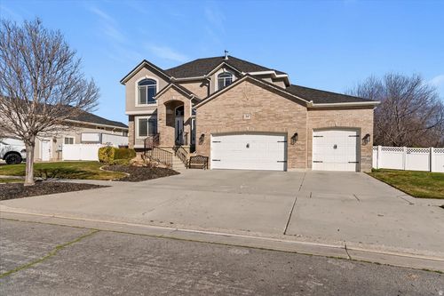 2647 1175, Syracuse, UT, 84075-8928 | Card Image