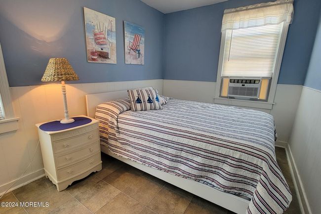 113 New Brunswick Ave, Home with 6 bedrooms, 3 bathrooms and null parking in Lavallette NJ | Image 30