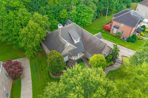 245 Cullom Way, Clarksville, TN, 37043-6831 | Card Image