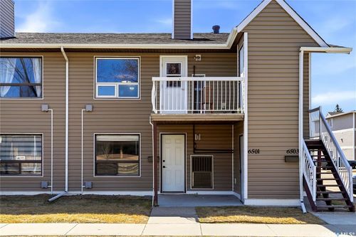 6501 Rochdale Blvd, Regina, SK, S4X2Z1 | Card Image