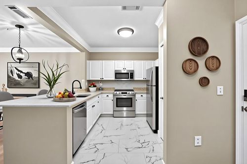 unit-3304-1850 Cotillion Dr, Atlanta, GA, 30338-7901 | Card Image