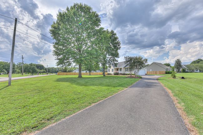 212 Towbridge Dr, House other with 3 bedrooms, 2 bathrooms and 2 parking in Murfreesboro TN | Image 38