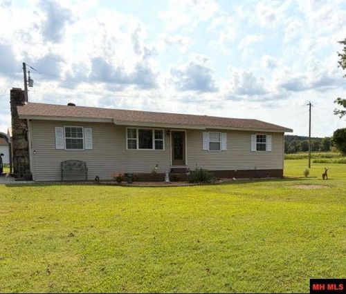 340 Us 65b Hwy, Western Grove, AR, 72685-5056 | Card Image