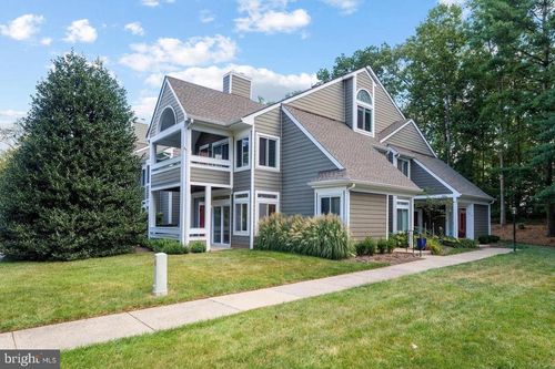 501-12276 Fort Buffalo Cir, FAIRFAX, VA, 22033-2833 | Card Image