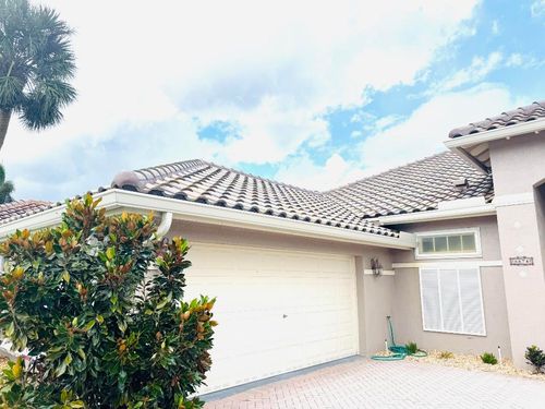 6674 Jog Palm Dr, Boynton Beach, FL, 33437-3924 | Card Image