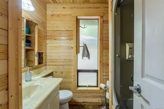 41072 Gold River Hwy, House other with 5 bedrooms, 1 bathrooms and 6 parking in Campbell River BC | Image 27