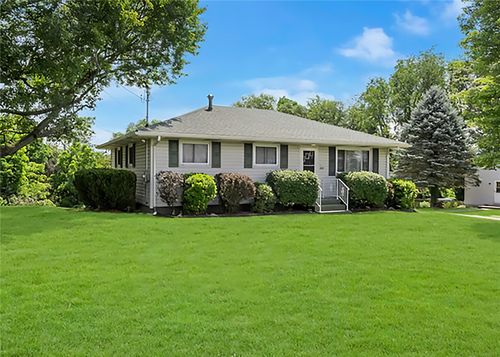 323 Highview Cir, Freedom, PA, 15042-1602 | Card Image