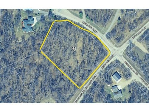 TBD Hidden Oaks Dr Nw, Alexandria, MN, 56308 | Card Image