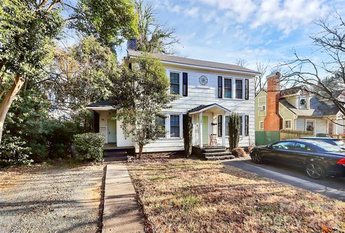 apt-2-1728 Lombardy Cir, Charlotte, NC, 28203-5834 | Card Image