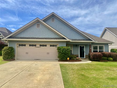 32 Calcite Ln, Pike Road, AL, 36064-3025 | Card Image