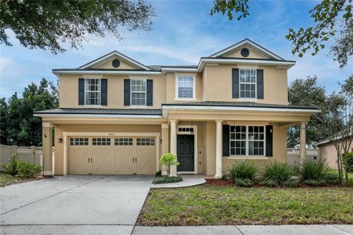 30331 Tokara Ter, MOUNT DORA, FL, 32757-7874 | Card Image